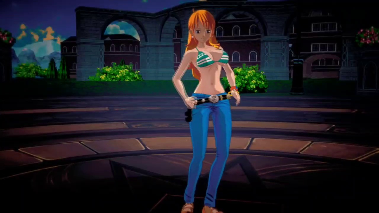 mmd (94)
